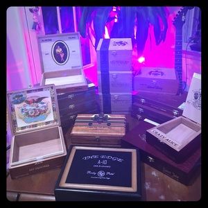 Special Display Box Bundle 2